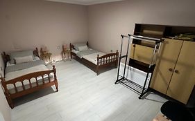 Apartmani Gala Foca